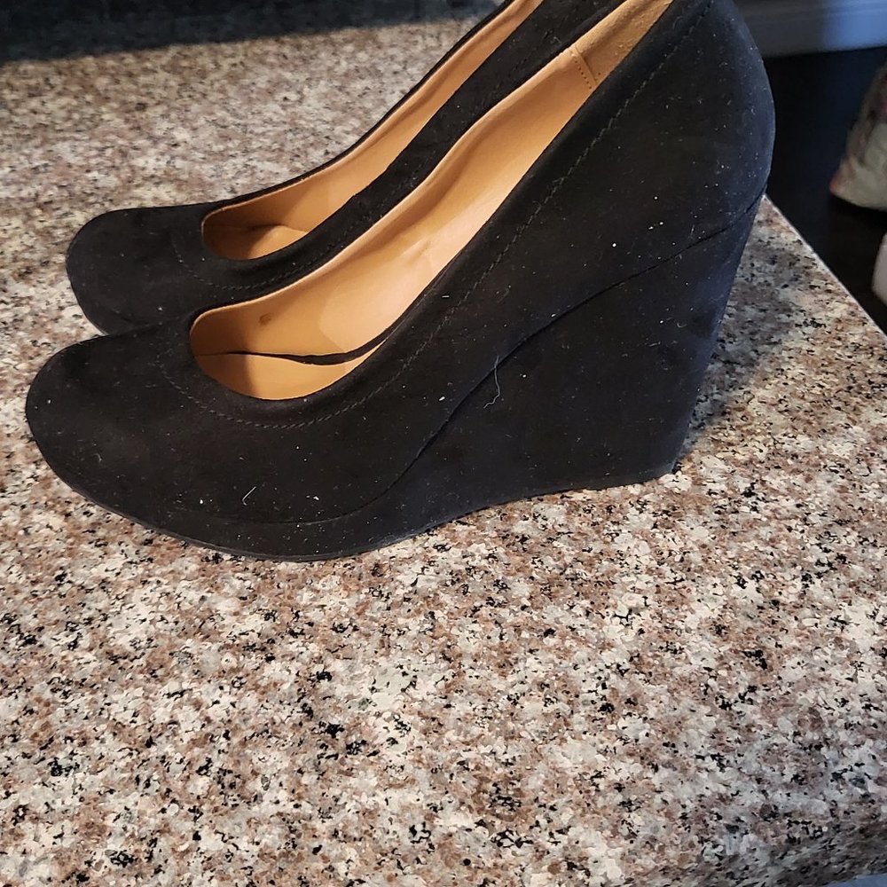 Sandalias